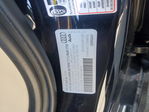 Audi A6 2012