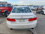 Honda Accord 2015