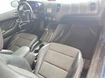 Kia Forte 2014