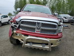 Dodge RAM 2012