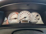 Toyota Corolla 2006