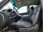 GMC Sierra 2011