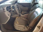 Buick LaCrosse 2010