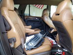 Buick Enclave 2014