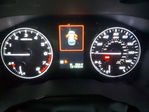 Subaru Outback 2022