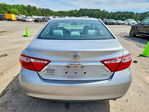 Toyota Camry 2016