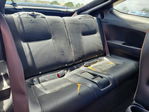 Acura RSX 2005