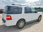 Ford Expedition 2013