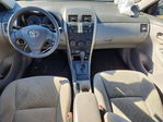 Toyota Corolla 2009