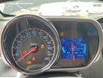 Chevrolet Spark 2013