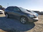 Lexus RX 2008