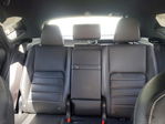 Lexus NX 2017