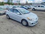 Hyundai Accent 2016