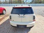 MINI Cooper 2013