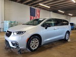 Chrysler Pacifica 2024