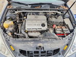 Lexus ES 2006