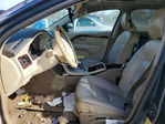 Volvo XC70 2008