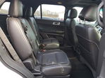 Ford Explorer 2015