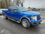 Ford F-150 2009