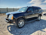 GMC Yukon 2014