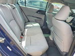 Honda Accord 2014