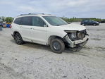 Honda Pilot 2019
