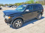 Ford Escape 2012