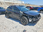 Subaru XV 2019