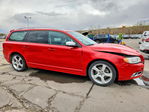 Volvo V70 2010
