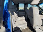 Ford F-150 2011