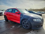 Audi A3 2006
