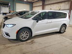 Chrysler Pacifica 2026