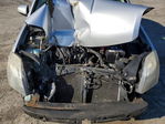 Nissan Sentra 2012