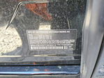 BMW Series 7 2026