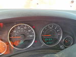 Jeep Wrangler 2013