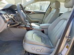 Audi A6 2013