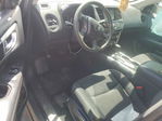 Nissan Pathfinder 2019