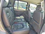 Ford Explorer 2003