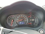 Nissan Maxima 2014