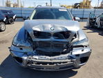 BMW X5 2012