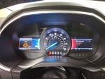 Ford Edge 2015