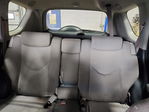 Toyota RAV 4 2007