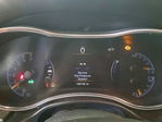 Jeep Cherokee 2016