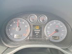Audi A3 2012