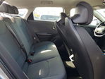 Kia K4 2025