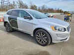 Volvo XC60 2017