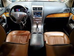 Lincoln MKX 2013