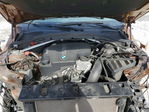 BMW X3 2017