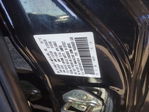 Honda Accord 2012