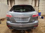 Mazda CX-9 2012